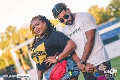 Igloo-19.01.20-DSC_4581