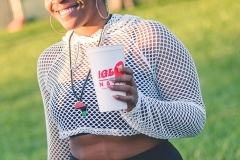 Igloo-19.01.20-DSC_4584