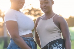 Igloo-19.01.20-DSC_4586