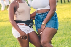 Igloo-19.01.20-DSC_4587