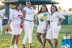 Igloo-19.01.20-DSC_4592