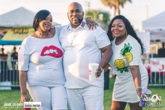 Igloo-19.01.20-DSC_4593