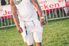 Igloo-19.01.20-DSC_4594