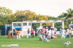 Igloo-19.01.20-DSC_4595