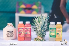 Igloo-19.01.20-DSC_4598