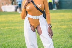 Igloo-19.01.20-DSC_4600