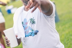 Igloo-19.01.20-DSC_4602