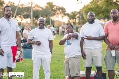 Igloo-19.01.20-DSC_4603