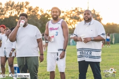 Igloo-19.01.20-DSC_4604