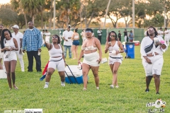 Igloo-19.01.20-DSC_4606