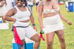 Igloo-19.01.20-DSC_4610