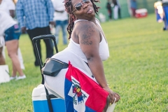 Igloo-19.01.20-DSC_4612