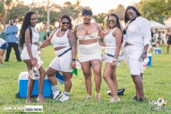 Igloo-19.01.20-DSC_4613