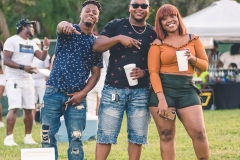 Igloo-19.01.20-DSC_4615