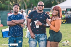 Igloo-19.01.20-DSC_4616