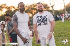 Igloo-19.01.20-DSC_4618