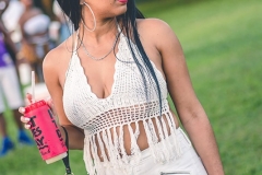 Igloo-19.01.20-DSC_4619