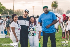 Igloo-19.01.20-DSC_4621