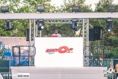 Igloo-19.01.20-DSC_4623