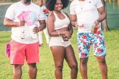 Igloo-19.01.20-DSC_4627