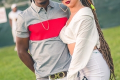 Igloo-19.01.20-DSC_4628