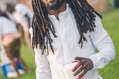 Igloo-19.01.20-DSC_4629