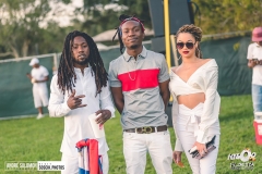 Igloo-19.01.20-DSC_4630