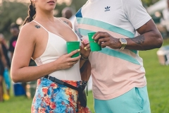 Igloo-19.01.20-DSC_4631