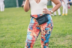 Igloo-19.01.20-DSC_4632