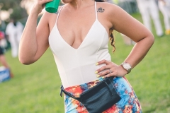 Igloo-19.01.20-DSC_4633