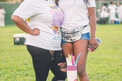 Igloo-19.01.20-DSC_4634