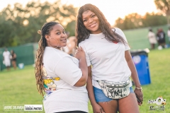 Igloo-19.01.20-DSC_4635