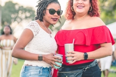 Igloo-19.01.20-DSC_4637