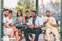 Igloo-19.01.20-DSC_4638