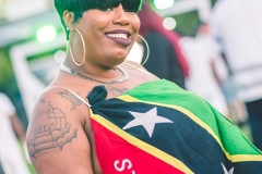 Igloo-19.01.20-DSC_4640