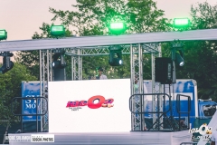 Igloo-19.01.20-DSC_4642