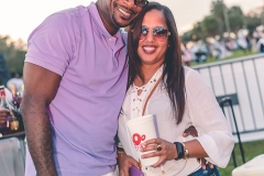 Igloo-19.01.20-DSC_4647