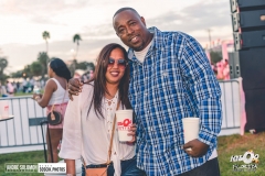 Igloo-19.01.20-DSC_4649