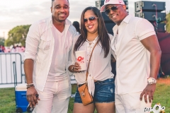 Igloo-19.01.20-DSC_4651