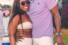 Igloo-19.01.20-DSC_4653