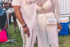 Igloo-19.01.20-DSC_4654