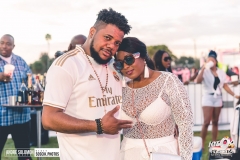 Igloo-19.01.20-DSC_4655