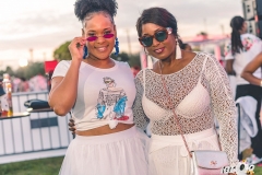 Igloo-19.01.20-DSC_4658