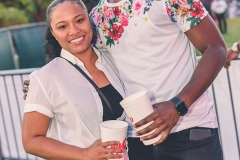 Igloo-19.01.20-DSC_4659