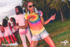 Igloo-19.01.20-DSC_4661