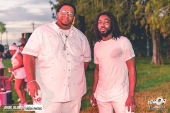 Igloo-19.01.20-DSC_4662