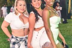 Igloo-19.01.20-DSC_4666