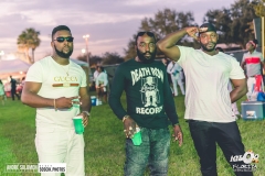 Igloo-19.01.20-DSC_4668