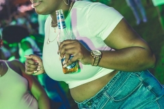 Igloo-19.01.20-DSC_4670