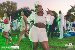 Igloo-19.01.20-DSC_4672